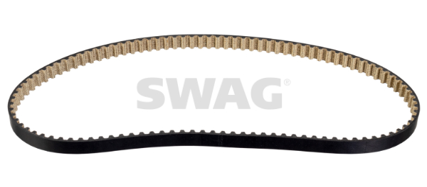 Timing Belt - 33 10 4413 SWAG
